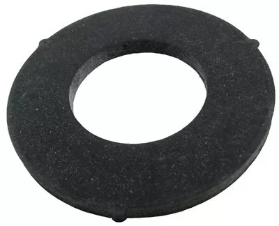 Pentair Gasket, Drain Cap | 86300500