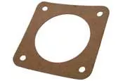 Pentair Gasket, Strainer To Volute-Paper | C20-19