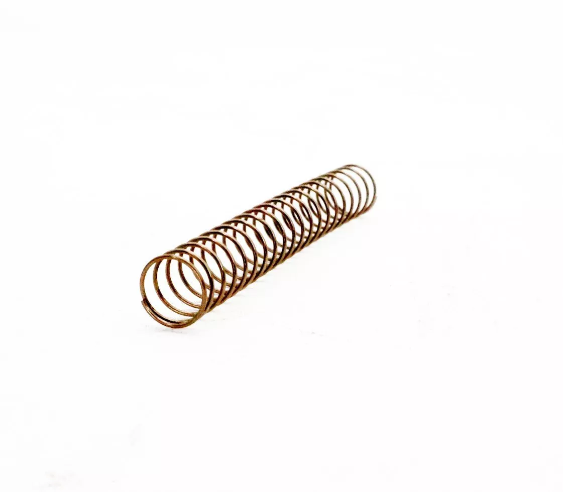 Pentair Great White Lift Brush Spring | GW9522