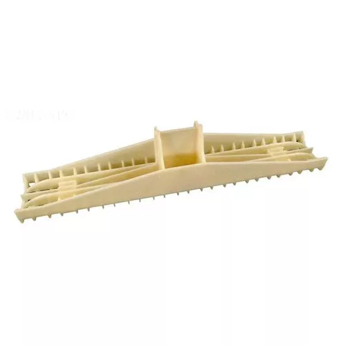 Pentair Grid Support, Element S8D110 | 23901-0350