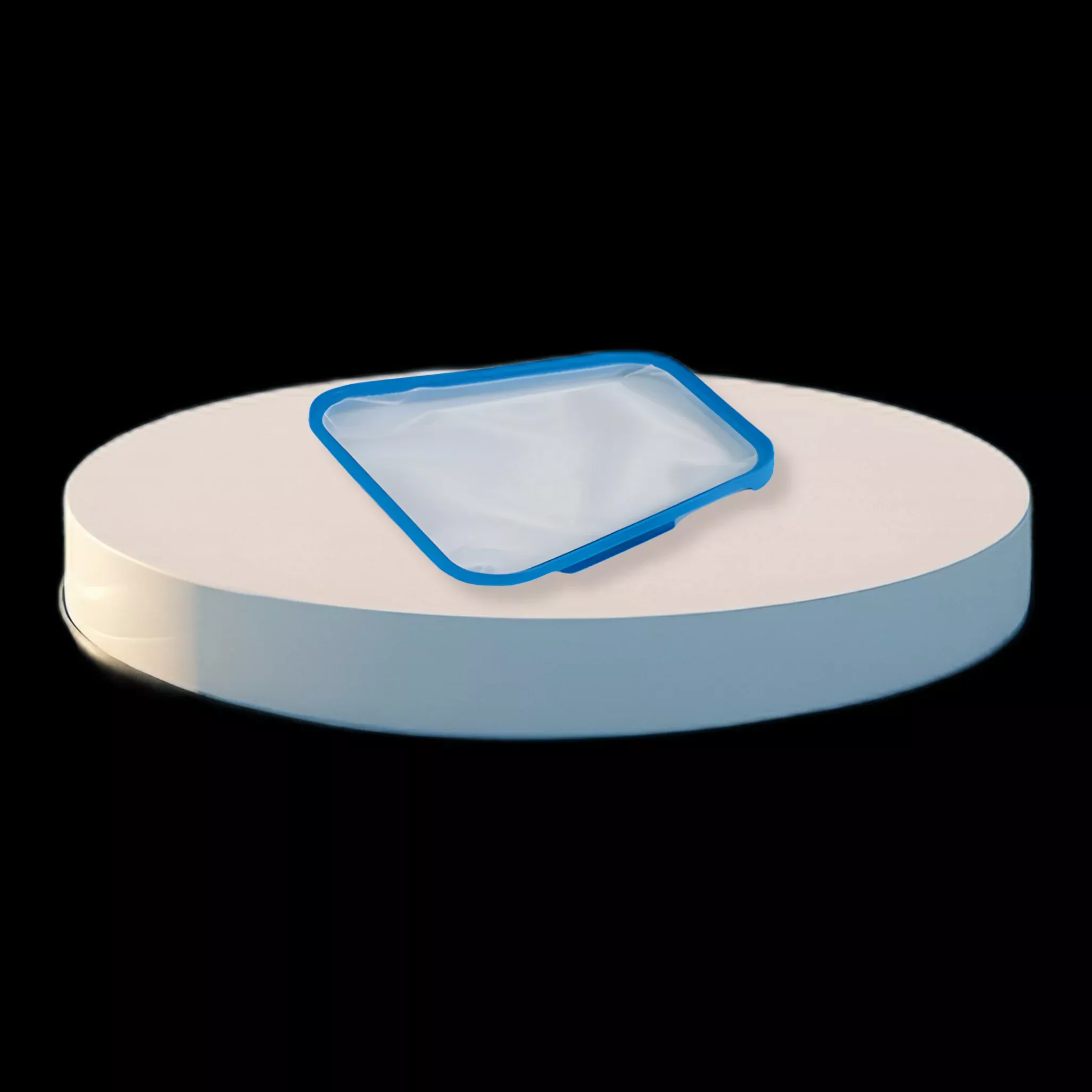 PENTAIR HEAVY DUTY SKIMMER NET REPLACEMENT