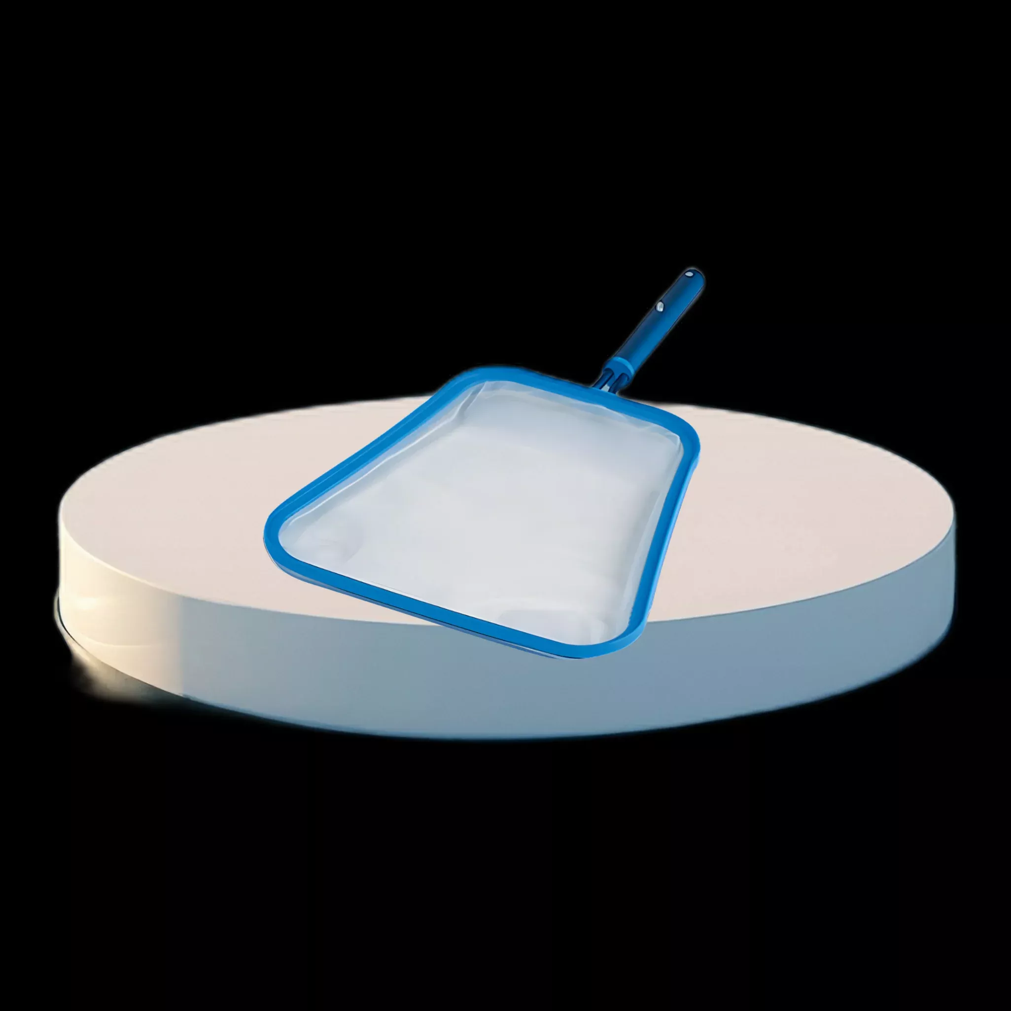 PENTAIR HEAVY DUTY SKIMMER