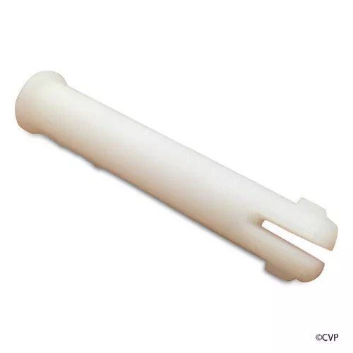 Pentair Hinge Pin, Leaf Trap Model 186 | R18654