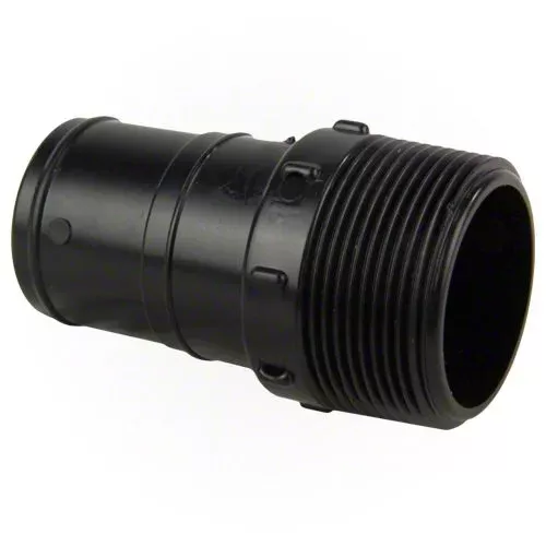 Pentair Hose Adapter 711006Z