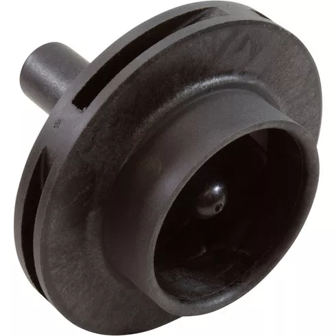 Pentair Impeller For 1/2 HP Dyna-Glas