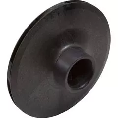 Pentair Impeller Asy | C105-92PM
