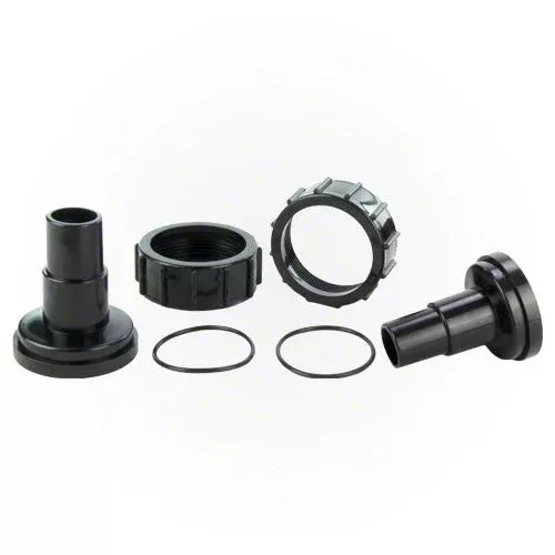 Pentair IntelliChlor IC15 Reducer Unions 521495