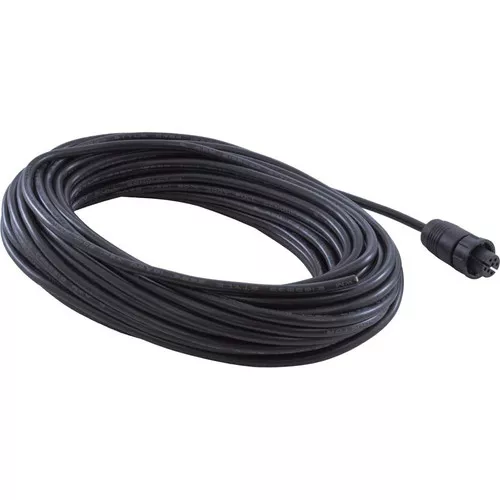 Pentair Intelliflo Vf High Performance Pump Intelliflo Variable Speed Pump Intelliflo Vs+Svrs 50 Ft. Communication Cable | 350122