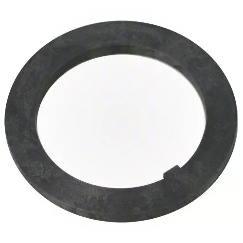 Pentair Internal Spacer 154416Z