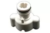 Pentair Jet Vac Connector-Venturi Shell Jetvac Jv105 Automatic Pool Cleaner | JV3