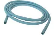 Pentair Jet Vac Feed Line 16' Light Blue Third Section Feeder Hose Replacement Jetvac Automatic Pool Cleaner | JV503