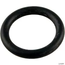 Pentair Jet Vac - JV105 O-Ring for Thrust Jet (2PK) # E18