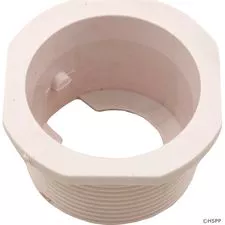 Pentair Jet Vac - JV105 Quick Disconnect Adapter # E23