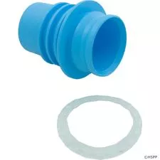 Pentair Kreepy Krauly 2000 Swivel Cone and Bearing #K12156C