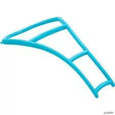 Pentair Kreepy Krauly 2000 Wall Climb Adjuster #K12065