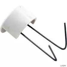 Pentair Kreepy Krauly 2000 Wire Diverter #K121620