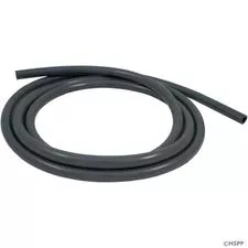 Pentair Kreepy Krauly Legend 10' Feed Hose - Grey # LLD45PM