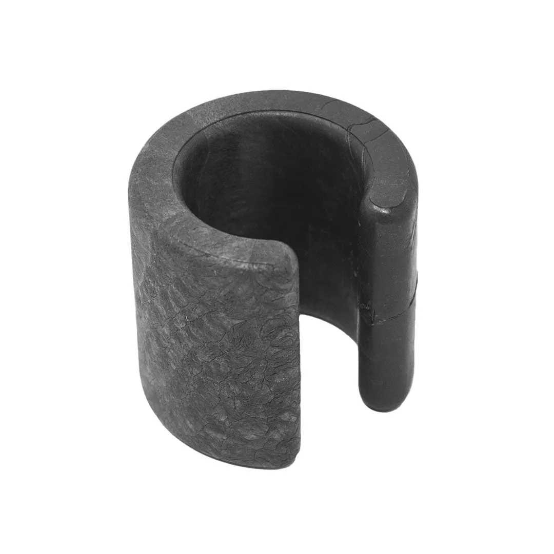 Pentair Kreepy Krauly Legend II Feed Hose Float – Grey