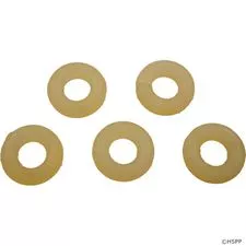 Pentair Kreepy Krauly Legend II Wear Ring (5PK) # EB10