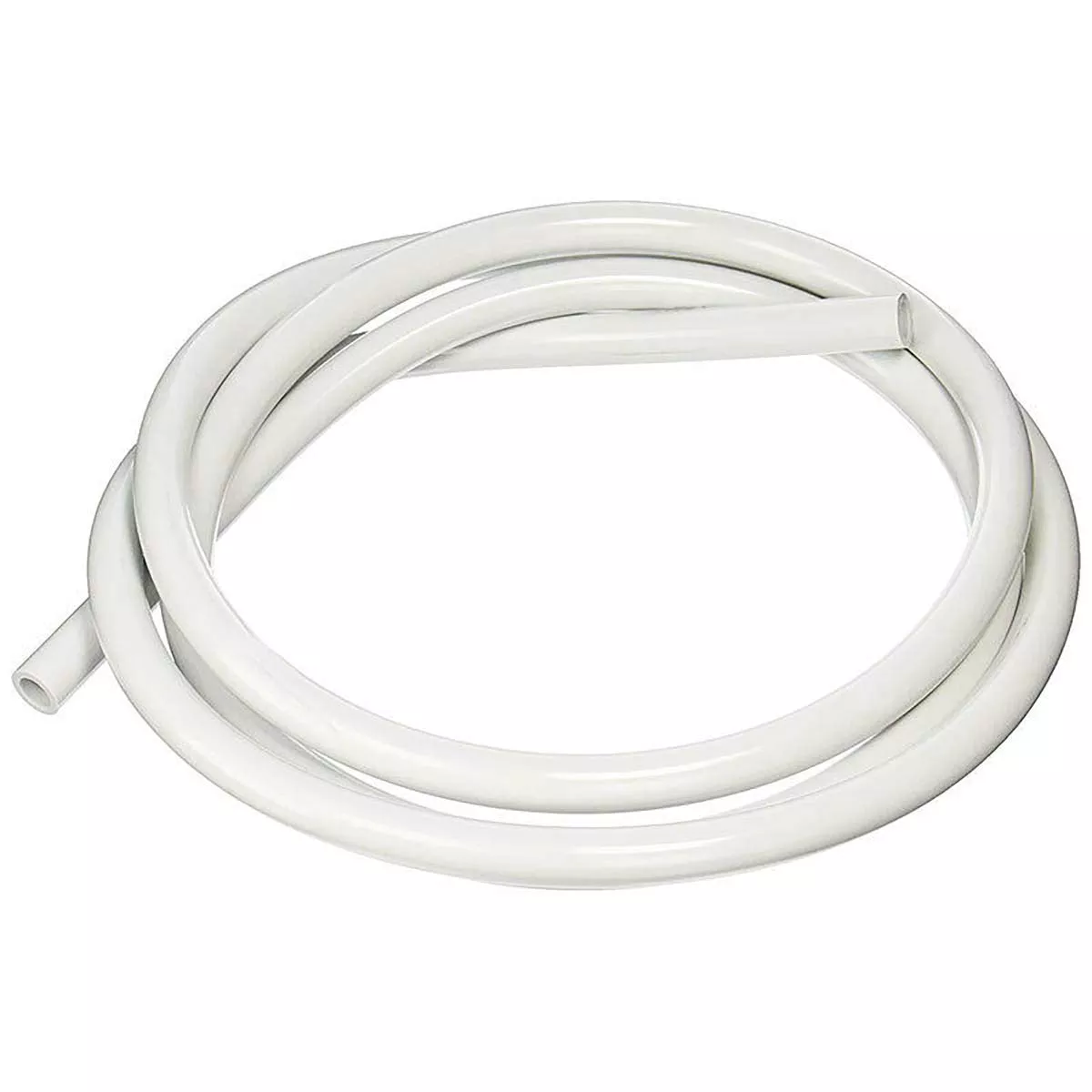 Pentair Kreepy Krauly Platinum Feed Hose – 10 ft. – White | LLD45