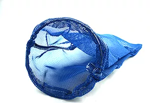 Pentair A&A LeafVac Debris Bag (In-Deck) 517704