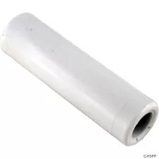 Pentair Legend 3-Wheel Sweep Hose Weight # EH09C