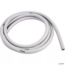 Pentair Legend 4-wheel 10 in. White Feed Hose # D45