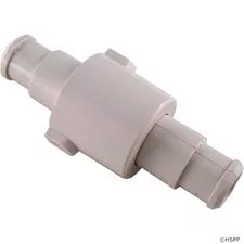 Pentair Legend 4-wheel Feed Hose Swivel # ED05