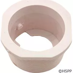 Pentair/Letro Quick Disconnect Adapter - E23