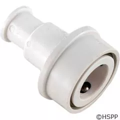 Pentair/Letro Quick Disconnect For Feed Hose - EJ28