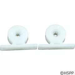 Pentair/Letro Turbine Bearings (2 Pack) - EC80