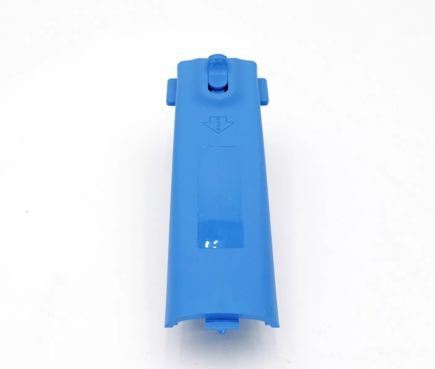 Pentair Lid/Lock Kit Kruiser | K12412