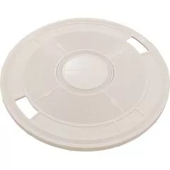 Pentair Lid Skmr W/Cap Wht | L4RW
