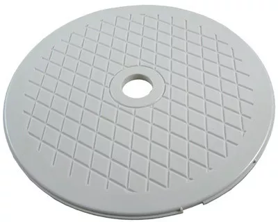 Pentair Lid - White | 513333
