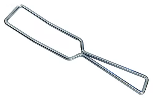 Pentair Lid Wrench | U79-11
