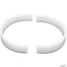 Pentair Lil Shark Oscillator Seal Kit (2PK) # GW9004