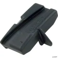 Pentair Lil Shark Ring Adjuster # 41100-0026