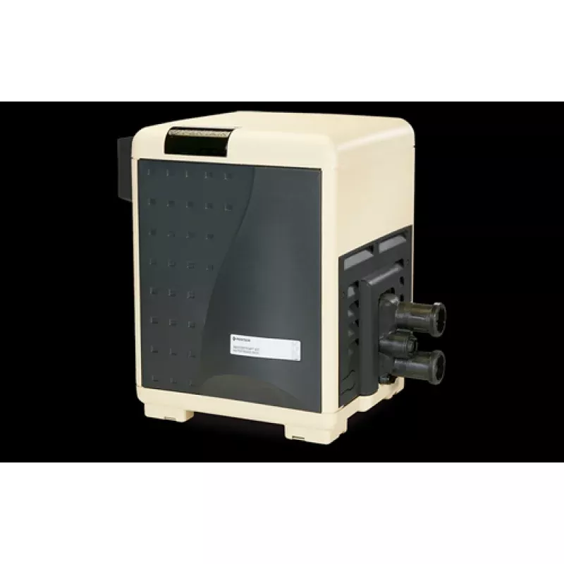 Pentair MasterTemp 200,000 BTU LP Heater | 460731