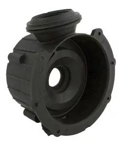 Pentair Maxim Volute, C Series (39104900) - Obsolete