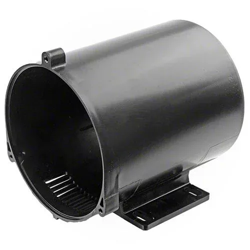 Pentair Motor Enclosure Cap 354882