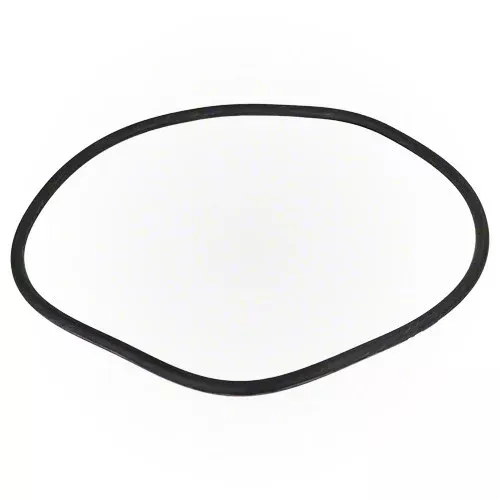 Pentair O-ring 071442Z