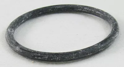 Pentair Oring | 35505-1429