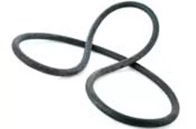 Pentair Oring, Bottom-Black Tank Shell No Longer Available (See Tank Repair Kits-Below | WC9-3