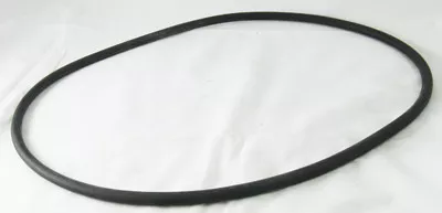Pentair Oring Pkgs 184/184C | 35505-0421