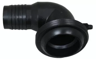 Pentair Outlet Connector After 3/98, 39107400