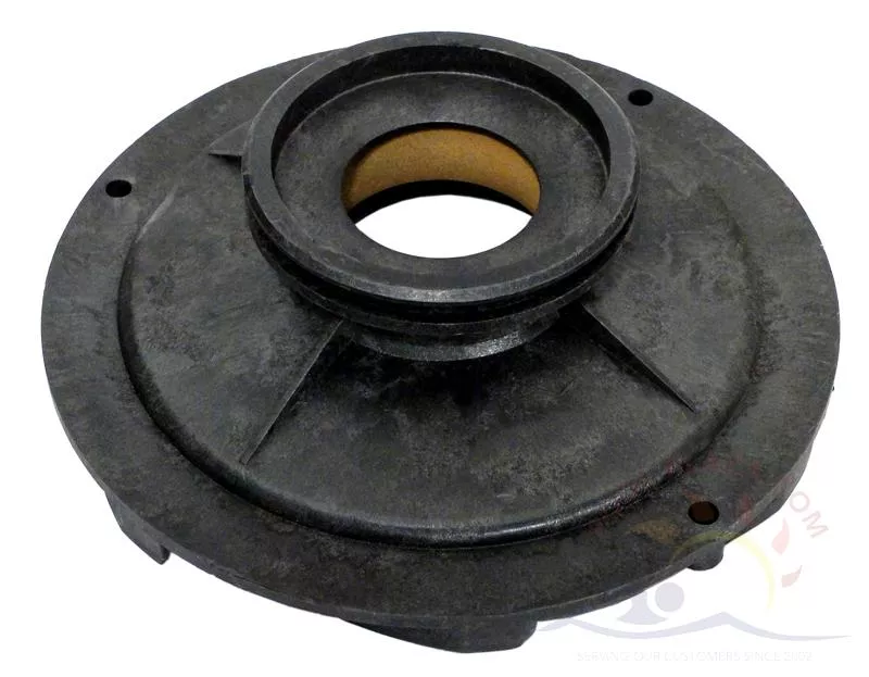 Pentair Pinnacle Diffuser 1A, 1-1/2A, 2A (355051) - Obsolete