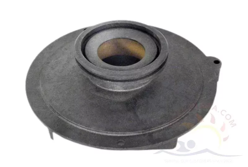 Pentair Pinnacle Diffuser 3/4A (355099)