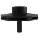 Pentair Pinnacle Impeller 2A (355225)