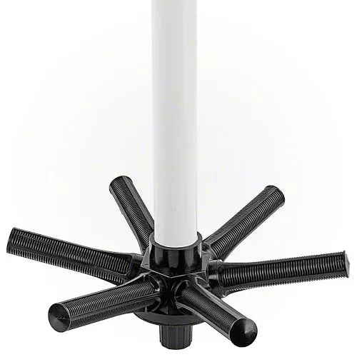 Pentair Pipe Assembly 152227