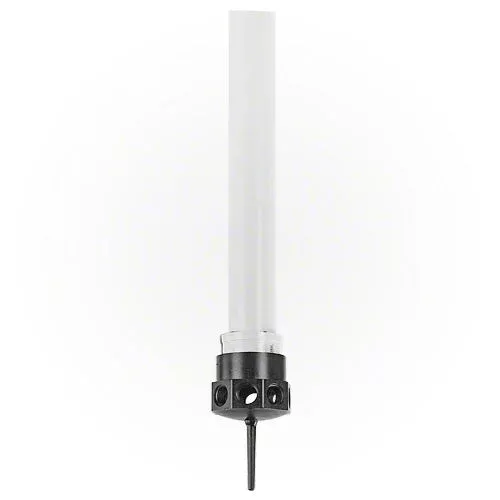 Pentair Piping Assembly 155063